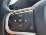 USED 2018 18 VOLVO XC60 2.0 D4 Momentum SUV 5dr Diesel Auto AWD Euro 6 (s/s)  Air Con, Rev Cam, Auto Lights