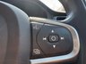 USED 2018 18 VOLVO XC60 2.0 D4 Momentum SUV 5dr Diesel Auto AWD Euro 6 (s/s)  Air Con, Rev Cam, Auto Lights
