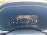USED 2018 18 VOLVO XC60 2.0 D4 Momentum SUV 5dr Diesel Auto AWD Euro 6 (s/s)  Air Con, Rev Cam, Auto Lights