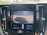 USED 2018 18 VOLVO XC60 2.0 D4 Momentum SUV 5dr Diesel Auto AWD Euro 6 (s/s)  Air Con, Rev Cam, Auto Lights