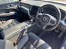 USED 2018 18 VOLVO XC60 2.0 D4 Momentum SUV 5dr Diesel Auto AWD Euro 6 (s/s)  Air Con, Rev Cam, Auto Lights
