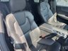 USED 2018 18 VOLVO XC60 2.0 D4 Momentum SUV 5dr Diesel Auto AWD Euro 6 (s/s)  Air Con, Rev Cam, Auto Lights