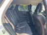 USED 2018 18 VOLVO XC60 2.0 D4 Momentum SUV 5dr Diesel Auto AWD Euro 6 (s/s)  Air Con, Rev Cam, Auto Lights