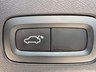 USED 2018 18 VOLVO XC60 2.0 D4 Momentum SUV 5dr Diesel Auto AWD Euro 6 (s/s)  Air Con, Rev Cam, Auto Lights