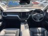 USED 2018 18 VOLVO XC60 2.0 D4 Momentum SUV 5dr Diesel Auto AWD Euro 6 (s/s)  Air Con, Rev Cam, Auto Lights
