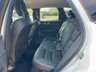 USED 2018 18 VOLVO XC60 2.0 D4 Momentum SUV 5dr Diesel Auto AWD Euro 6 (s/s)  Air Con, Rev Cam, Auto Lights