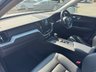 USED 2018 18 VOLVO XC60 2.0 D4 Momentum SUV 5dr Diesel Auto AWD Euro 6 (s/s)  Air Con, Rev Cam, Auto Lights