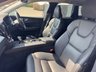 USED 2018 18 VOLVO XC60 2.0 D4 Momentum SUV 5dr Diesel Auto AWD Euro 6 (s/s)  Air Con, Rev Cam, Auto Lights