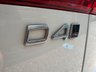 USED 2018 18 VOLVO XC60 2.0 D4 Momentum SUV 5dr Diesel Auto AWD Euro 6 (s/s)  Air Con, Rev Cam, Auto Lights