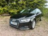 USED 2015 15 AUDI A3 1.6 TDI SE Hatchback 3dr Diesel Manual Euro 6 (s/s) (110 ps) 
