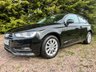 USED 2015 15 AUDI A3 1.6 TDI SE Hatchback 3dr Diesel Manual Euro 6 (s/s) (110 ps) 