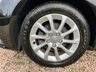 USED 2015 15 AUDI A3 1.6 TDI SE Hatchback 3dr Diesel Manual Euro 6 (s/s) (110 ps) 
