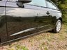 USED 2015 15 AUDI A3 1.6 TDI SE Hatchback 3dr Diesel Manual Euro 6 (s/s) (110 ps) 