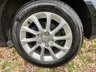 USED 2015 15 AUDI A3 1.6 TDI SE Hatchback 3dr Diesel Manual Euro 6 (s/s) (110 ps) 