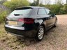 USED 2015 15 AUDI A3 1.6 TDI SE Hatchback 3dr Diesel Manual Euro 6 (s/s) (110 ps) 