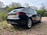 USED 2015 15 AUDI A3 1.6 TDI SE Hatchback 3dr Diesel Manual Euro 6 (s/s) (110 ps) 