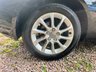USED 2015 15 AUDI A3 1.6 TDI SE Hatchback 3dr Diesel Manual Euro 6 (s/s) (110 ps) 