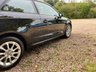 USED 2015 15 AUDI A3 1.6 TDI SE Hatchback 3dr Diesel Manual Euro 6 (s/s) (110 ps) 