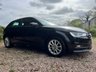 USED 2015 15 AUDI A3 1.6 TDI SE Hatchback 3dr Diesel Manual Euro 6 (s/s) (110 ps) 