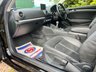USED 2015 15 AUDI A3 1.6 TDI SE Hatchback 3dr Diesel Manual Euro 6 (s/s) (110 ps) 