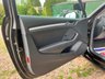 USED 2015 15 AUDI A3 1.6 TDI SE Hatchback 3dr Diesel Manual Euro 6 (s/s) (110 ps) 