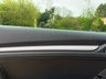 USED 2015 15 AUDI A3 1.6 TDI SE Hatchback 3dr Diesel Manual Euro 6 (s/s) (110 ps) 