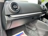 USED 2015 15 AUDI A3 1.6 TDI SE Hatchback 3dr Diesel Manual Euro 6 (s/s) (110 ps) 