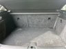 USED 2015 15 AUDI A3 1.6 TDI SE Hatchback 3dr Diesel Manual Euro 6 (s/s) (110 ps) 