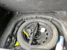 USED 2015 15 AUDI A3 1.6 TDI SE Hatchback 3dr Diesel Manual Euro 6 (s/s) (110 ps) 
