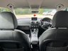 USED 2015 15 AUDI A3 1.6 TDI SE Hatchback 3dr Diesel Manual Euro 6 (s/s) (110 ps) 