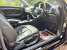 USED 2015 15 AUDI A3 1.6 TDI SE Hatchback 3dr Diesel Manual Euro 6 (s/s) (110 ps) 