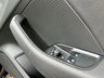 USED 2015 15 AUDI A3 1.6 TDI SE Hatchback 3dr Diesel Manual Euro 6 (s/s) (110 ps) 