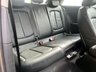 USED 2015 15 AUDI A3 1.6 TDI SE Hatchback 3dr Diesel Manual Euro 6 (s/s) (110 ps) 
