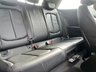 USED 2015 15 AUDI A3 1.6 TDI SE Hatchback 3dr Diesel Manual Euro 6 (s/s) (110 ps) 