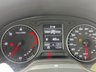 USED 2015 15 AUDI A3 1.6 TDI SE Hatchback 3dr Diesel Manual Euro 6 (s/s) (110 ps) 