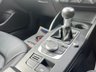 USED 2015 15 AUDI A3 1.6 TDI SE Hatchback 3dr Diesel Manual Euro 6 (s/s) (110 ps) 