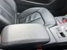 USED 2015 15 AUDI A3 1.6 TDI SE Hatchback 3dr Diesel Manual Euro 6 (s/s) (110 ps) 