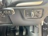 USED 2015 15 AUDI A3 1.6 TDI SE Hatchback 3dr Diesel Manual Euro 6 (s/s) (110 ps) 