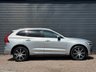 USED 2018 18 VOLVO XC60 2.0 D5 PowerPulse Inscription Pro SUV 5dr Diesel Auto AWD  Heated / Cooled Seats, AWD,