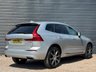 USED 2018 18 VOLVO XC60 2.0 D5 PowerPulse Inscription Pro SUV 5dr Diesel Auto AWD  Heated / Cooled Seats, AWD,