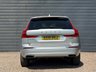 USED 2018 18 VOLVO XC60 2.0 D5 PowerPulse Inscription Pro SUV 5dr Diesel Auto AWD  Heated / Cooled Seats, AWD,