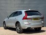 USED 2018 18 VOLVO XC60 2.0 D5 PowerPulse Inscription Pro SUV 5dr Diesel Auto AWD  Heated / Cooled Seats, AWD,