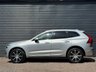 USED 2018 18 VOLVO XC60 2.0 D5 PowerPulse Inscription Pro SUV 5dr Diesel Auto AWD  Heated / Cooled Seats, AWD,