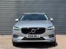 USED 2018 18 VOLVO XC60 2.0 D5 PowerPulse Inscription Pro SUV 5dr Diesel Auto AWD  Heated / Cooled Seats, AWD,