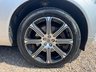 USED 2018 18 VOLVO XC60 2.0 D5 PowerPulse Inscription Pro SUV 5dr Diesel Auto AWD  Heated / Cooled Seats, AWD,