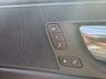 USED 2018 18 VOLVO XC60 2.0 D5 PowerPulse Inscription Pro SUV 5dr Diesel Auto AWD  Heated / Cooled Seats, AWD,