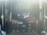 USED 2018 18 VOLVO XC60 2.0 D5 PowerPulse Inscription Pro SUV 5dr Diesel Auto AWD  Heated / Cooled Seats, AWD,