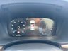 USED 2018 18 VOLVO XC60 2.0 D5 PowerPulse Inscription Pro SUV 5dr Diesel Auto AWD  Heated / Cooled Seats, AWD,