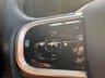 USED 2018 18 VOLVO XC60 2.0 D5 PowerPulse Inscription Pro SUV 5dr Diesel Auto AWD  Heated / Cooled Seats, AWD,