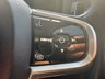 USED 2018 18 VOLVO XC60 2.0 D5 PowerPulse Inscription Pro SUV 5dr Diesel Auto AWD  Heated / Cooled Seats, AWD,